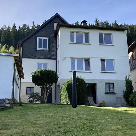 Obstfelderschmiede