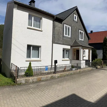 Obstfelderschmiede