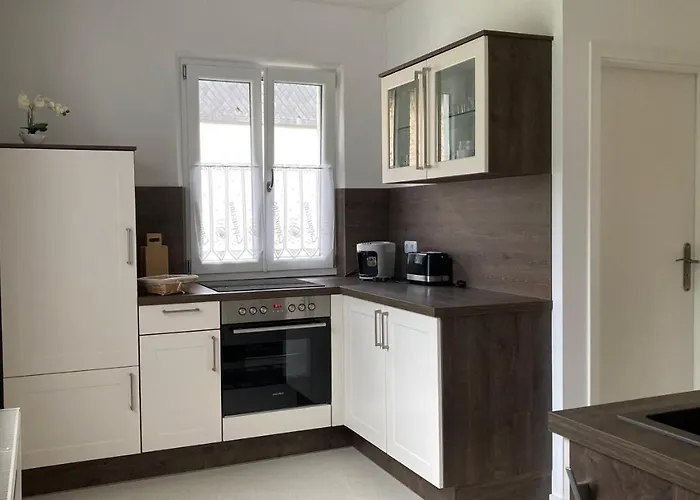 Obstfelderschmiede * Oberweißbach