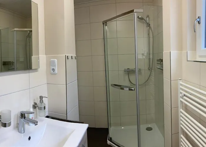 Obstfelderschmiede * Oberweißbach