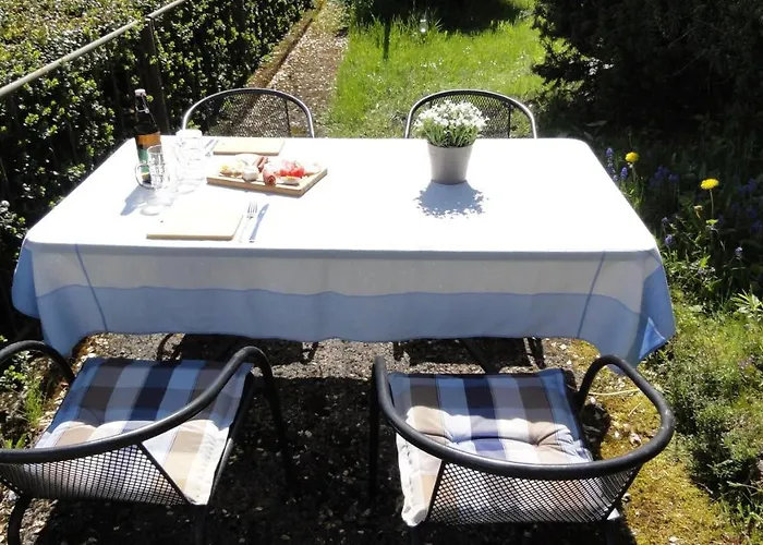 Obstfelderschmiede Oberweißbach