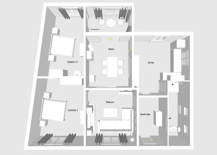 Obstfelderschmiede Oberweißbach